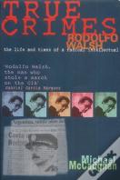True Crimes