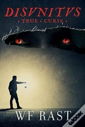Capa do artigo True Curse