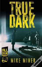 True Dark