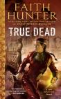True Dead - Preview