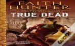 True Dead