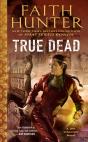 True Dead - Preview