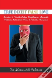 Capa do artigo True Deceit False Love