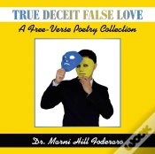 Capa do artigo True Deceit False Love