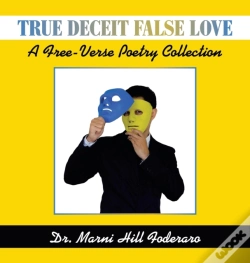 Capa do artigo True Deceit False Love