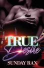 True Desire - Preview