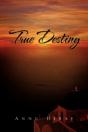 True Destiny - Preview