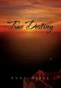 True Destiny - Preview