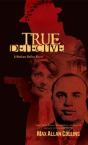True Detective - Preview
