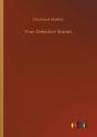 True Detective Stories - Preview