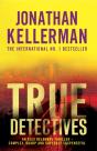 True Detectives - Preview