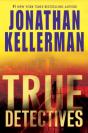 True Detectives - Preview