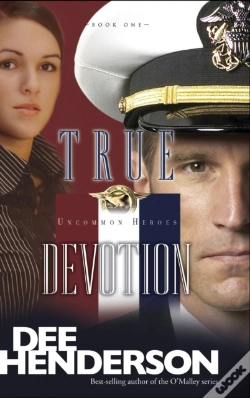 Capa do artigo True Devotion