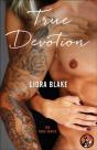 True Devotion - Preview