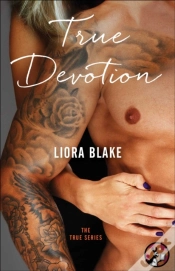 Capa do artigo True Devotion