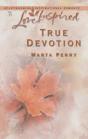 True Devotion - Preview