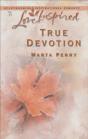 True Devotion - Preview