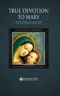 True Devotion To Mary - Preview