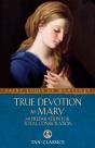 True Devotion To Mary - Preview