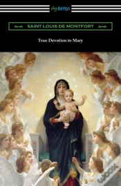 Capa do artigo True Devotion To Mary