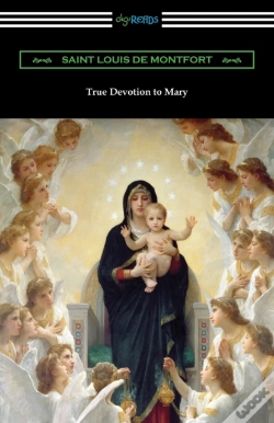 Capa do artigo True Devotion To Mary