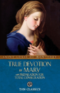 True Devotion To Mary - Preview