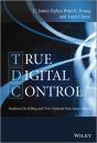 True Digital Control - Preview