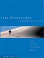 True Discipleship Companion Guide - Preview