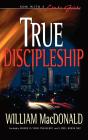 True Discipleship English With Study Guide - Preview