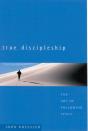 True Discipleship - Preview