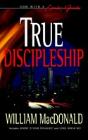 True Discipleship - Preview
