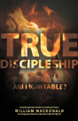 True Discipleship (With Study Guide) - Preview