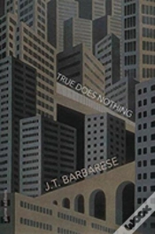 Capa do artigo True Does Nothing