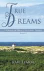 True Dreams - Preview