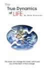 True Dynamics Of Life - Preview