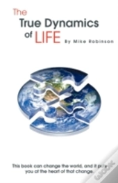 True Dynamics Of Life