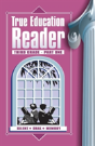 True Education Reader - Preview