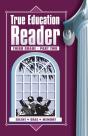 True Education Reader - Preview