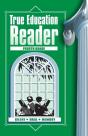 True Education Reader - Preview