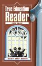 True Education Reader - Preview