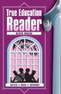True Education Reader - Preview