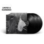 True Electric - Vinil - Preview