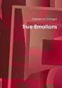 True Emotions - Preview