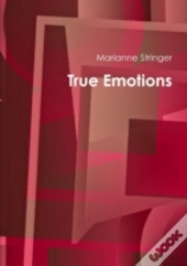 True Emotions