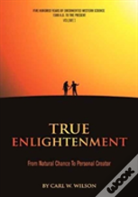 True Enlightenment