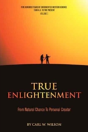 True Enlightenment - Preview