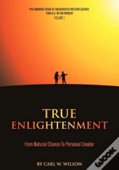 True Enlightenment
