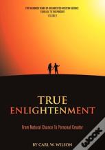 True Enlightenment