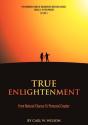 True Enlightenment - Preview