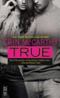 True - Preview